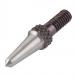AUTOMATIC CENTER PUNCH - 70380