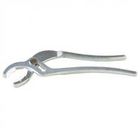 MAGAZINE TUBE/CAP PLIERS - 52910N