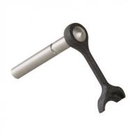 M16/M4 NON-ROTATING SEAR PIN - NRSEAR