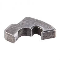 Volquartsen Remington 870/1100 Exact Edge Extractor - VCREM