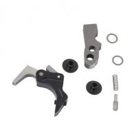 Volquartsen Firearms HP Action Kit for Ruger 10/22 - VC10HP-B-10 Volquartsen Firearms HP Action Kit for Ruger 10/22 - VC10HP-B-10