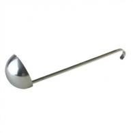 Brownells Stainless Steel Dipper - 58480