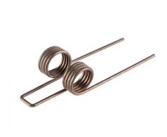Sprinco USA AR-15/M4 Enhanced Hammer Spring - 84486