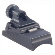 Williams WGRS-Encore Guide Receiver Peep Sight