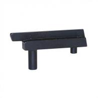 1911 EXTENDED EJECTOR - SP0077 1911 EXTENDED EJECTOR - SP0077