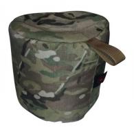 Wiedbad Mini Range Cube Bag MultiCam - MRCUBE-M