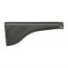 Midwest Industries AR-15 BRN-180 Side-Folding Trapdoor Stock Black - MI-STAP-SF-TRAPDOOR Midwest Industries AR-15 BRN-180 Side-Folding Trapdoor Stock Black - MI-STAP-SF-TRAPDOOR