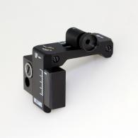 Williams 94/36 Foolproof Receiver Rear Sight Winchester - 001274