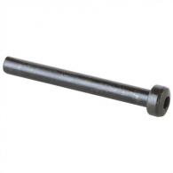 Brownells Socket Head Long Blank Screw 20 Pack