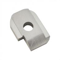 1911 FIRING PIN STOP - 820-S 1911 FIRING PIN STOP - 820-S