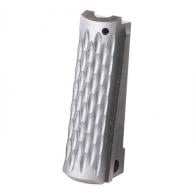 1911 MAINSPRING HOUSING - 817C 1911 MAINSPRING HOUSING - 817C