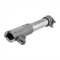 1911 DROP-IN MATCH BARRELS 9MM - 925-9MM 1911 DROP-IN MATCH BARRELS 9MM - 925-9MM
