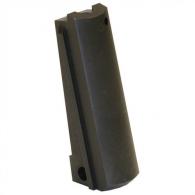 1911 MAINSPRING HOUSING - 816F