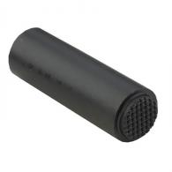 1911 RECOIL SPRING PLUGS - 881-STDB 1911 RECOIL SPRING PLUGS - 881-STDB