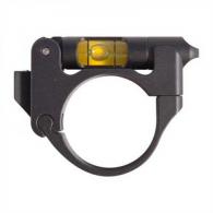 Flatline Ops Sniper 34mm Articulating Scope Level - 10034-SNP Flatline Ops Sniper 34mm Articulating Scope Level - 10034-SNP
