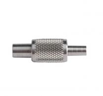 Brownells 224/308 Case Mouth and Neck Tension Gauge - CMG-M-1