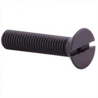 Luth-AR AR-15 A2 Upper Buttstock Screw - A2-01