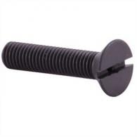Luth-AR AR-15 A2 Upper Buttstock Screw - A2-01 Luth-AR AR-15 A2 Upper Buttstock Screw - A2-01