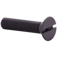 AR-15 A2 UPPER BUTTSTOCK SCREW - A2-01