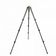 Shadowtech PIGlite Carbon Fiber Shooting Tripod - PIGLITE-CF4 Shadowtech PIGlite Carbon Fiber Shooting Tripod - PIGLITE-CF4