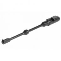 1911 PRACTICAL EXTRACTORS - 10350 1911 PRACTICAL EXTRACTORS - 10350