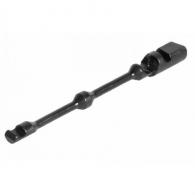 EGW Practical Extractor .45 ACP Series 80 Blue - 10353