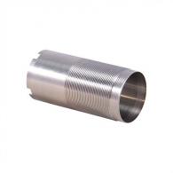 Carlsons Tru-Choke Thinwall 12GA Skeet SS - 8042 Carlsons Tru-Choke Thinwall 12GA Skeet SS - 8042