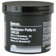Devcon Epoxy Aluminum Putty - 230-10610