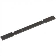 EGW Hood Length Gauge - 70220