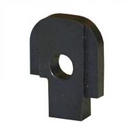 EGW Oversized Firing Pin Stop Series 80 9/38/40/10 Blue - 10362