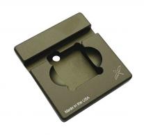 Forward Controls AR-15/M16 Gas Tube Pin Tool - GPT Forward Controls AR-15/M16 Gas Tube Pin Tool - GPT