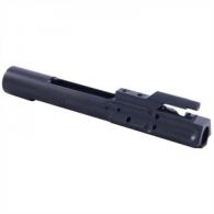 JP Enterprise AR-15 Mass Bolt Carrier Assembly - JPBC-2 JP Enterprise AR-15 Mass Bolt Carrier Assembly - JPBC-2