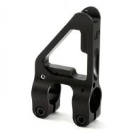 JP Enterprises A2-Style Gas Block .750 Bore Black Stainless Steel - JPGS-2FS