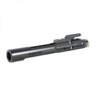 JP Enterprises Full-Mass Bolt & Carrier - JPBC-2A