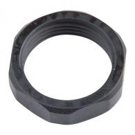 AR .308 .750 JAM NUT 5/8-24" - JPJN.58B.750 AR .308 .750 JAM NUT 5/8-24" - JPJN.58B.750