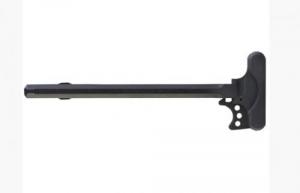AR-15/M16 GAS BUSTER CHARGING HANDLE - 05-0030 AR-15/M16 GAS BUSTER CHARGING HANDLE - 05-0030