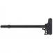 AR-15/M16 GAS BUSTER CHARGING HANDLE - 05-0030