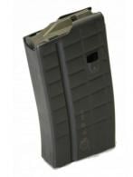 Precision Reflex AR-15 Magazine 6.8mm .224 Valkyrie - 056806