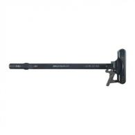 308 AR GAS BUSTER CHARGING HANDLE - 03-072-07