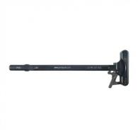 Precision Reflex Gas Buster Combat Latch 308AR - 03-072-07