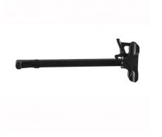 Precision Reflex Gas Buster Charging Handle with Combat Latch - 05-0032 Precision Reflex Gas Buster Charging Handle with Combat Latch - 05-0032