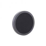 TENEBRAEX CORP SUNGUARD ARD FOR OBJECTIVE COVER 39, 40 & 43 SUNGUARD ANTI REFLECTION DEVICE - SG5000-ARD-FP