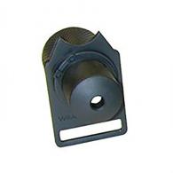 Scattergun Technology Magazine Extension, Remington 870/1100/11-87, Bottom Loop, 1 Round - SGET-V-1