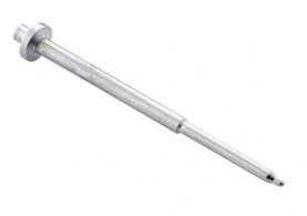 Wilson Combat AR-9 Bulletproof Firing Pin 9mm - TR-AR9FP Wilson Combat AR-9 Bulletproof Firing Pin 9mm - TR-AR9FP