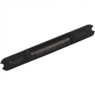 Brownells SA Revolver Double End Base Pin Puller Brownells SA Revolver Double End Base Pin Puller