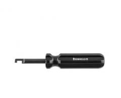 Brownells LCP~ Slide Stop Pin Removal Tool