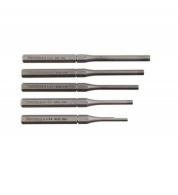 Brownells Premium Roll Pin Holder Set