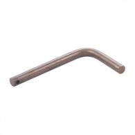 Brownells AR-15 Pivot Pin Detent Installation Tool Brownells AR-15 Pivot Pin Detent Installation Tool