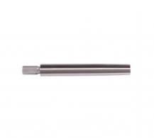 Brownells Long Forcing Cone Reamer, 410 Ga.