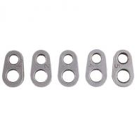 1911 BARREL LINKS - SP0020 1911 BARREL LINKS - SP0020